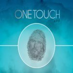 One Touch Plus